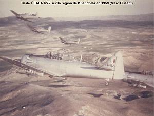 2 - Aeronefs sur l Algerie(2)_000006